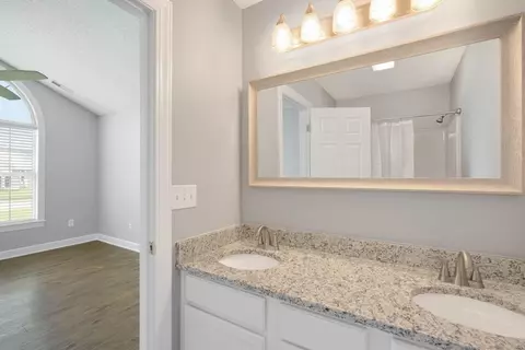 11457 Village Square Dr, Middlesex, NC 27557 photo 21