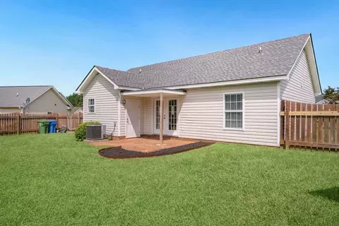 11457 Village Square Dr, Middlesex, NC 27557 photo 29