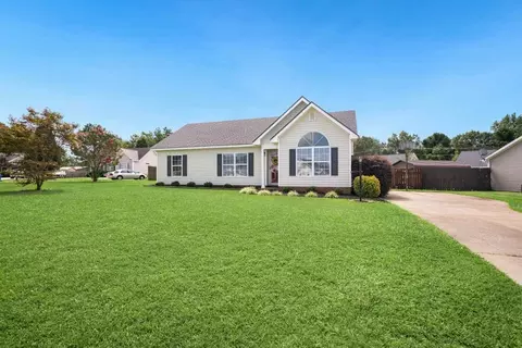 11457 Village Square Dr, Middlesex, NC 27557 photo 30
