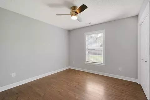 11457 Village Square Dr, Middlesex, NC 27557 photo 23
