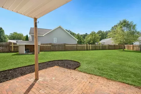 11457 Village Square Dr, Middlesex, NC 27557 photo 28