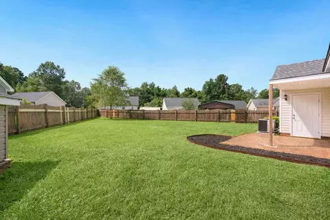11457 Village Square Dr, Middlesex, NC 27557 photo 27
