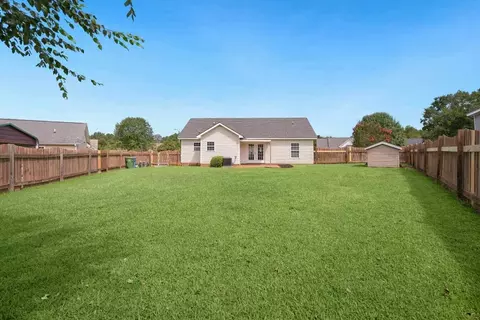 11457 Village Square Dr, Middlesex, NC 27557 photo 26