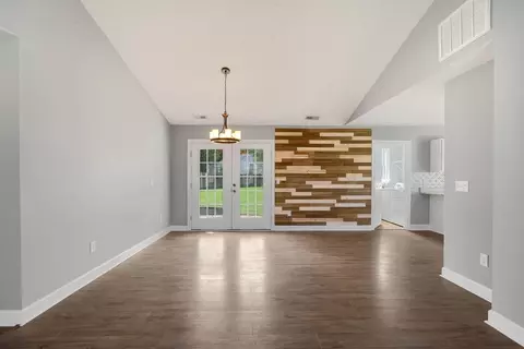 11457 Village Square Dr, Middlesex, NC 27557 photo 8