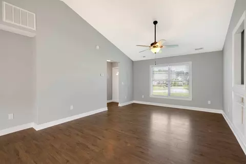 11457 Village Square Dr, Middlesex, NC 27557 photo 7