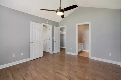 11457 Village Square Dr, Middlesex, NC 27557 photo 18