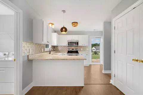 11457 Village Square Dr, Middlesex, NC 27557 photo 12