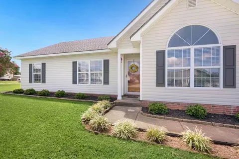 11457 Village Square Dr, Middlesex, NC 27557 photo 2