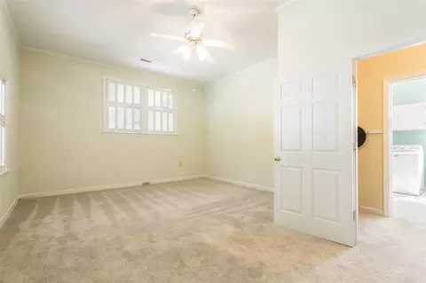 718 Chestnut Dr, Smithfield, NC 27577 photo 17