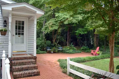 718 Chestnut Dr, Smithfield, NC 27577 photo 30