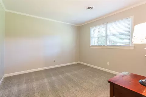 718 Chestnut Dr, Smithfield, NC 27577 photo 21
