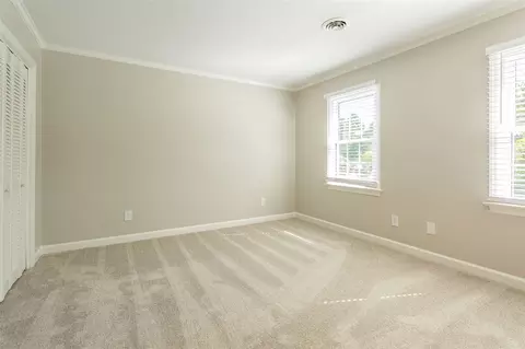 718 Chestnut Dr, Smithfield, NC 27577 photo 24
