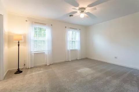 718 Chestnut Dr, Smithfield, NC 27577 photo 19