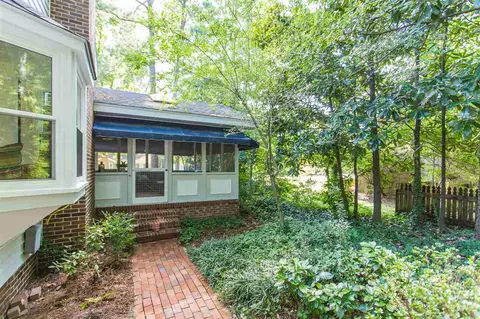 718 Chestnut Dr, Smithfield, NC 27577 photo 27