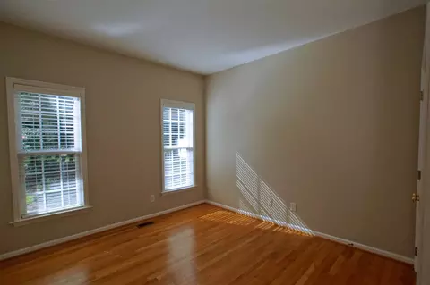 3 Bethany Pl, Durham, NC 27712 photo 23
