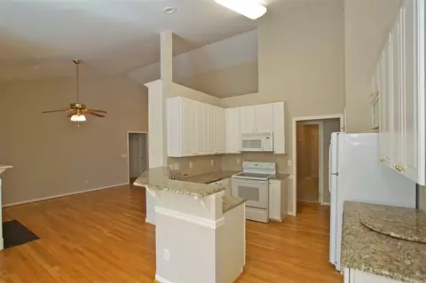 3 Bethany Pl, Durham, NC 27712 photo 10
