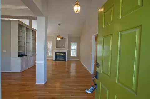 3 Bethany Pl, Durham, NC 27712 photo 3
