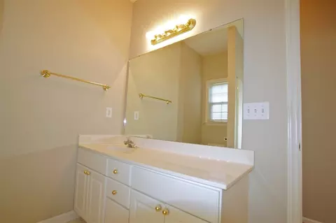 3 Bethany Pl, Durham, NC 27712 photo 25
