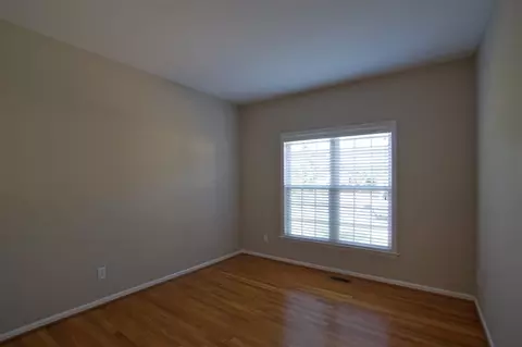 3 Bethany Pl, Durham, NC 27712 photo 22