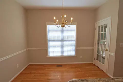 3 Bethany Pl, Durham, NC 27712 photo 16
