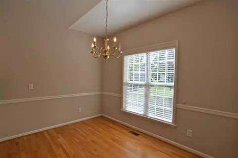3 Bethany Pl, Durham, NC 27712 photo 15