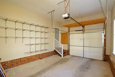 3 Bethany Pl, Durham, NC 27712 photo 30