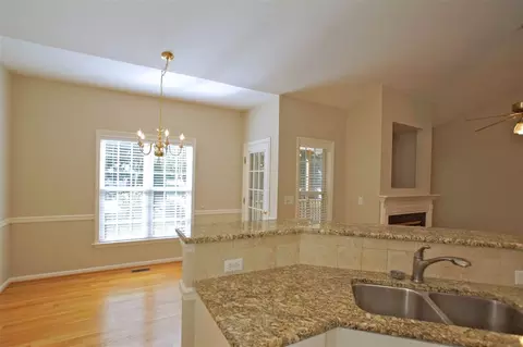 3 Bethany Pl, Durham, NC 27712 photo 14