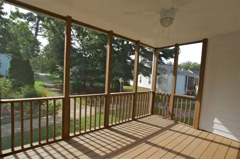 3 Bethany Pl, Durham, NC 27712 photo 27