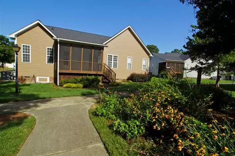 3 Bethany Pl, Durham, NC 27712 photo 29