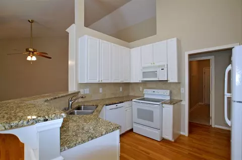 3 Bethany Pl, Durham, NC 27712 photo 11