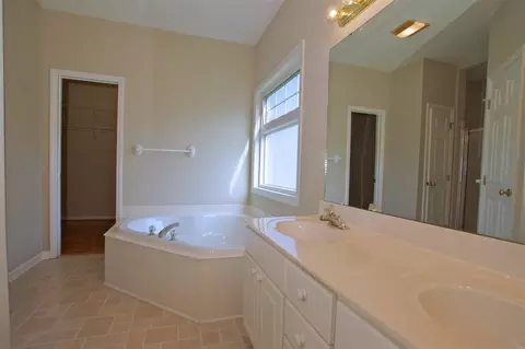 3 Bethany Pl, Durham, NC 27712 photo 20