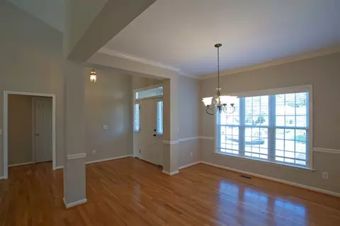 3 Bethany Pl, Durham, NC 27712 photo 4