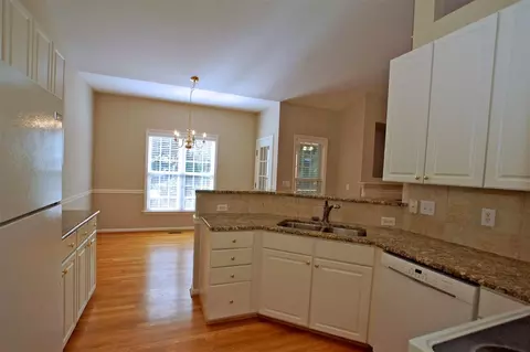 3 Bethany Pl, Durham, NC 27712 photo 13