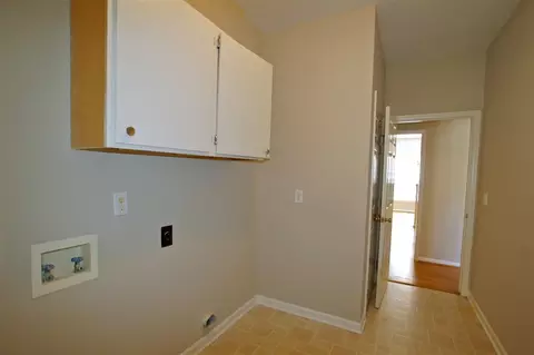 3 Bethany Pl, Durham, NC 27712 photo 17