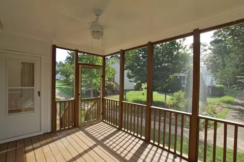 3 Bethany Pl, Durham, NC 27712 photo 26