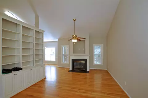 3 Bethany Pl, Durham, NC 27712 photo 6