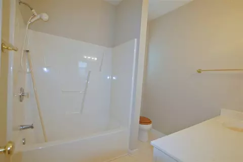 3 Bethany Pl, Durham, NC 27712 photo 24