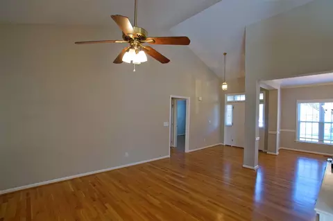 3 Bethany Pl, Durham, NC 27712 photo 8