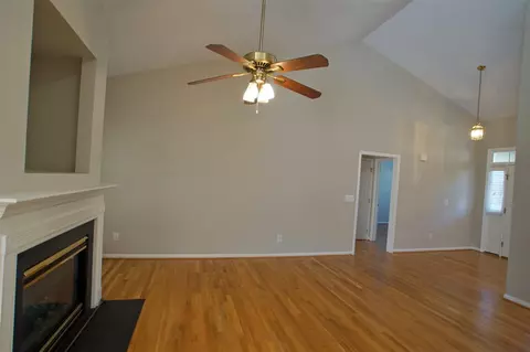 3 Bethany Pl, Durham, NC 27712 photo 7