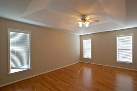 3 Bethany Pl, Durham, NC 27712 photo 18