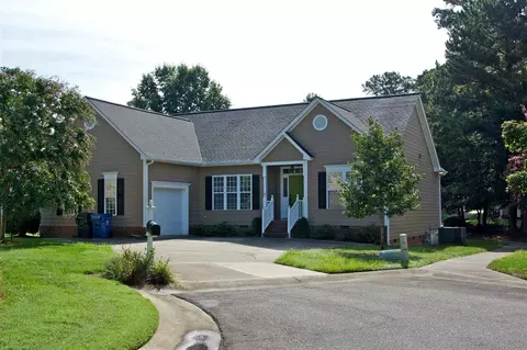 3 Bethany Pl, Durham, NC 27712 photo 1