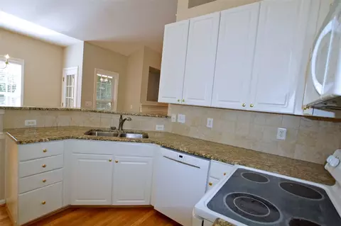 3 Bethany Pl, Durham, NC 27712 photo 12
