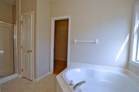3 Bethany Pl, Durham, NC 27712 photo 19