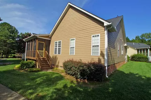 3 Bethany Pl, Durham, NC 27712 photo 28
