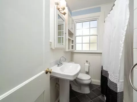 612 Colgate St, Durham, NC 27704 photo 20