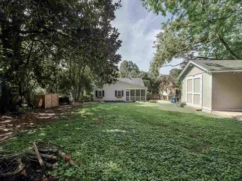 612 Colgate St, Durham, NC 27704 photo 24