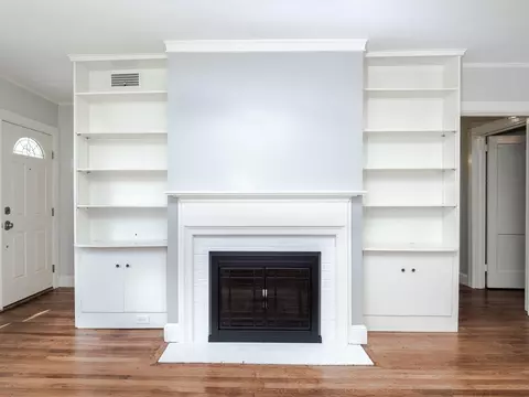612 Colgate St, Durham, NC 27704 photo 3