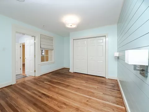 612 Colgate St, Durham, NC 27704 photo 16