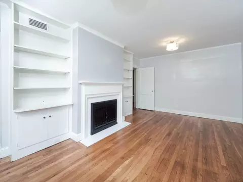 612 Colgate St, Durham, NC 27704 photo 4