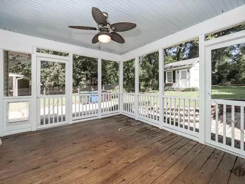 612 Colgate St, Durham, NC 27704 photo 22
